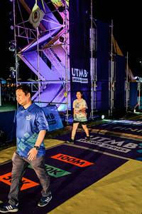 BIB: 
                            <button type="button" onclick="openModal(25252698)" class="btn btn-primary btn-sm float-right btn-popup" data-toggle="modal" data-target=".modal-high-quality">
                        <i class="fas fa-shopping-cart"></i> Add to Cart
                    </button>
                                            <button type="button" onclick="isThisMe(25252698, true)" class="btn btn-success btn-sm float-right btn-popup btn-isme hidden" data-toggle="tooltip" data-placement="bottom" title="นี่คือรูปของคุณใช่ไหม คลิกที่นี่เพื่อเอาเข้าอัลบั้ม">
                        <i class="fas fa-plus"></i> Add to album
                    </button>
                    <button type="button" onclick="isThisMe(25252698, false)" class="btn btn-warning btn-sm float-right btn-popup btn-isnotme hidden">
                        <i class="fas fa-ban"></i> Remove from album
                    </button>